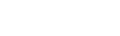 Pigeon's Roller Skate Shop